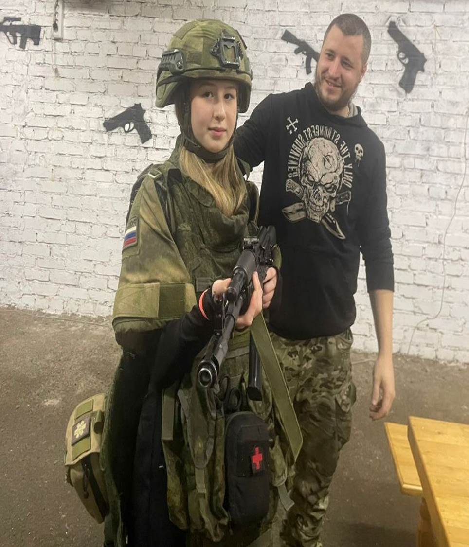Юнармия 7.jpg